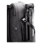 Ruksak Peak Design Travel Backpack 30L