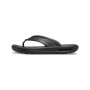 Muške japanke Crocs InMotion Flip