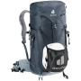 Ruksak Deuter Trail 32 EL
