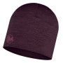 Kapa Buff MW Merino Wool Hat