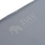 Madrac na napuhavanje Zulu DreamKing 3D Mat Double 10