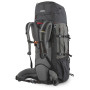 Ruksak Pinguin ruksak Explorer 100