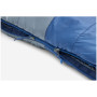 Vreće za tri sezone Marmot Trestles Elite Eco 20 Long
