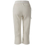 Ženske tajice 3/4 Dare 2b Melodic Pro 3/4 Trouser