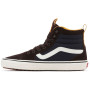 Muška obuća Vans MN Filmore Hi VansGuard