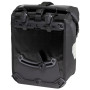 Torba na nosač Ortlieb Sport-Roller Classic
