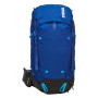 Ženski ruksak Thule Versant 70L Women's (2020)
