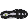 Muške cipele Under Armour Hovr Phantom 2 CLR SFT