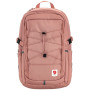 Ruksak Fjällräven Skule 28