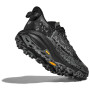 Ženske tenisice za trčanje Hoka W Speedgoat 6 Gtx
