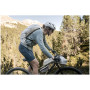 Biciklistički ruksak Cyclite Touring Backpack / 02