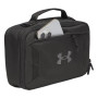 Organizator za putovanje Under Armour Hustle Travel Kit