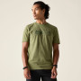 Muška majica Dare 2b Movement III Tee