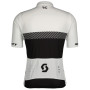Muški biciklistički dres Scott Jersey M's RC Team SS