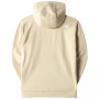 Muška dukserica The North Face M Berkeley California Fz Hoodie