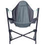 Stolica NEMO Equipment Stargaze EVO-X