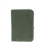 Novčanik LifeVenture Card Wallet zelena Olive