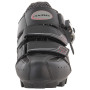 Biciklisticke cipele Axon Spike