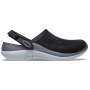 Papuče Crocs LiteRide 360 Clog