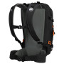 Ruksak Mammut Nirvana 30