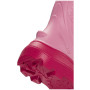 Dječje zimske cipele Viking Outdoor Footwear Claw Warm Pink