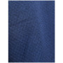 Muške funkcionalne majice Craft CORE Trim Thermal