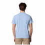 Muške funkcionalne majice Columbia Zero Rules™ Light Short sleeve Crew