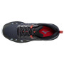 Muške cipele Mizuno Wave Daichi 6