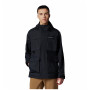 Muška zimska jakna Columbia Landroamer II Jacket