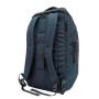 Ruksak Vango Shuttle 25
