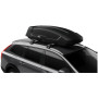 Krovna kutija Thule Force XT L