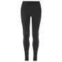 Muške tajice Craft ESSence Warm Wind Tights M