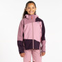 Dječja jakna Dare 2b Explore II Jacket