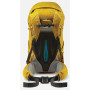 Ruksak Lowe Alpine Altus ND 40:45