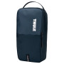 Putna torba Thule Chasm 30L