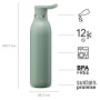 Termo boca Aladdin CityLoop Thermavac eCycle 600 ml