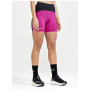 Ženske hlače Craft PRO Hypervent Short