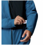 Muška zimska jakna Columbia Winter District™ III Jacket