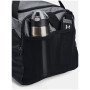 Sportska torba Under Armour Undeniable 5.0 Duffle MD