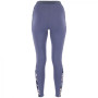 Ženske tajice Kari Traa Vilde Training Tights