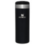 Termos Stanley AeroLight Transit 470 ml crna