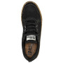Muška obuća Jack Wolfskin Ecostride 3 Low M