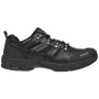 Cipele Bennon Panther Air Ob Low crna Black