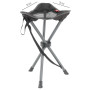 Stolac Robens Searcher Stool