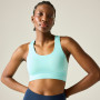 Sportski grudnjak Dare 2b Dont SweatIt II Bra