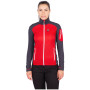 Ženska jakna High Point Merino Alpha Lady