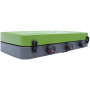 Kuhalo Vango Combi IR Grill Compact