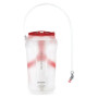 Mijeh za vodu Osprey Hydraulics Lt 1.5L Reservoir