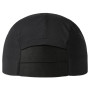 Šilterica Buff Pack Light Cap