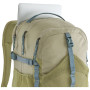 Ruksak Patagonia Refugio Day Pack 30L